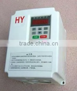 Professional Acrylic cheap CNC router machine