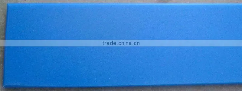 PE cutting board plastic