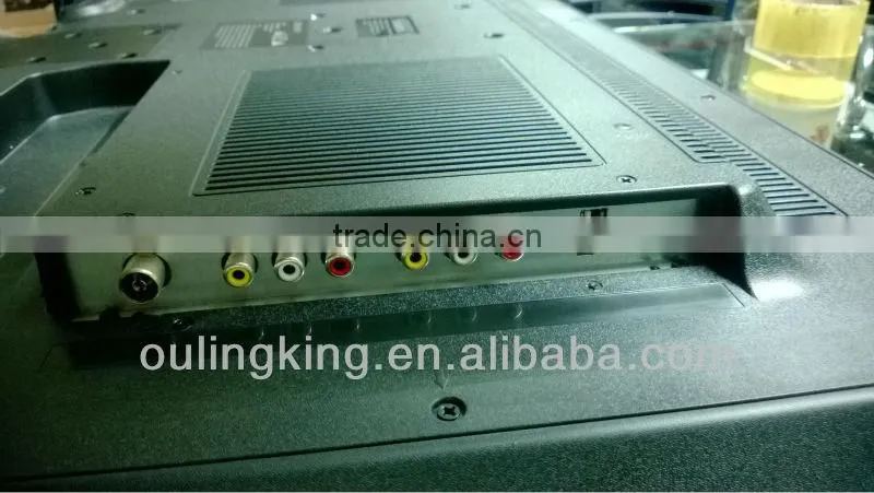 42 inch hd tv led factory direct selling