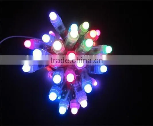 Best price led christmas string light