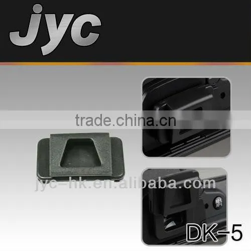 Camera Eye Cover
