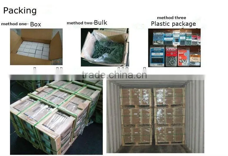 The overhead line fittings hot sale Mild steel Nut DIN934 & ISO 4032/wire nut