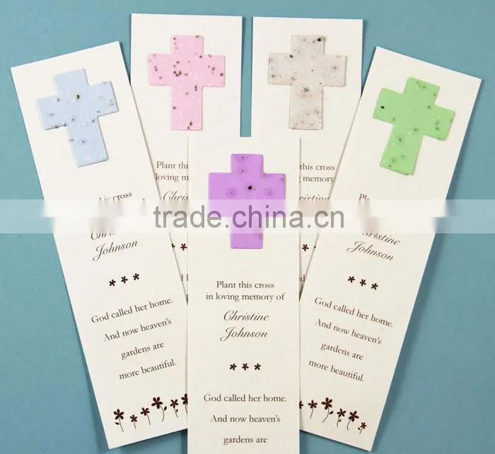 bookmark printing Diy bookmark print