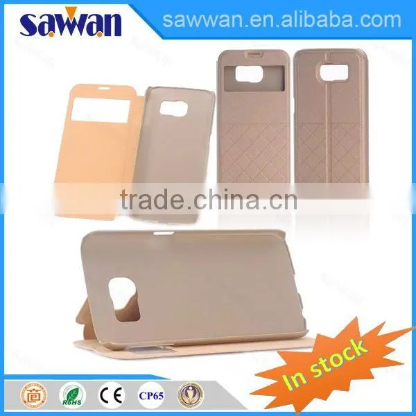 china supplier hard shell phone case through tpu mobile phone for wiko rainbow