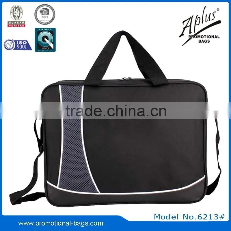 promotinal business case