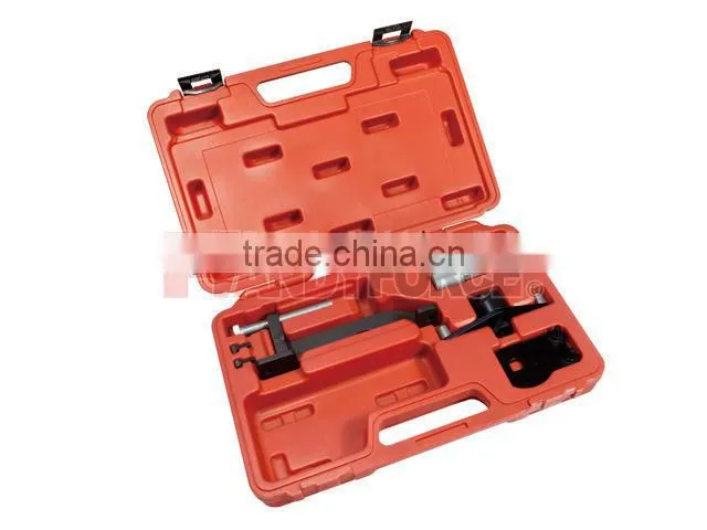 Engine Timing Tools-GM, Timing Service Tools of Auto Repair Tools, Engine Timing Kit