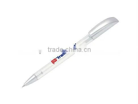 Volt Ballpen