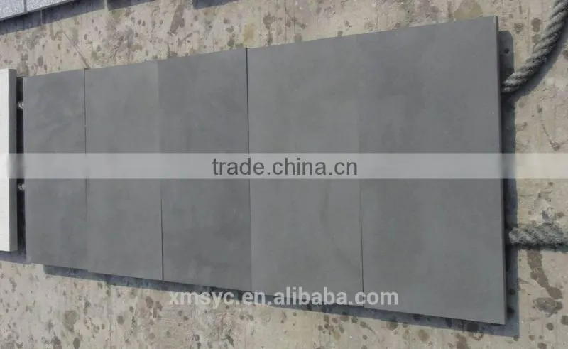 black basalt, black basalt cladding panels, basalt roving