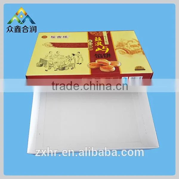gift paper box&corrugated paper box&paper box