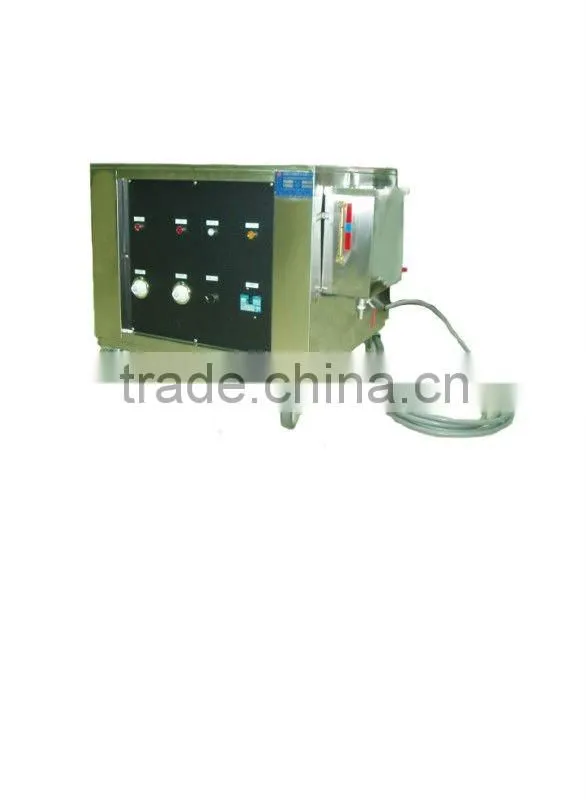 KS-90E/Bamboo steamer application Electric type