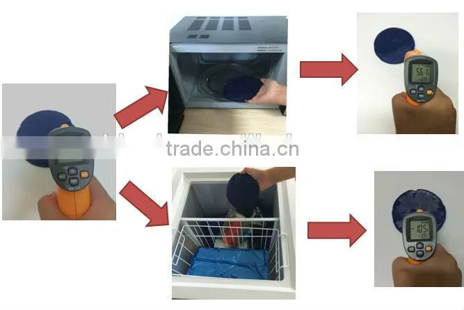 baby cooling mat,coooling mat for dogs