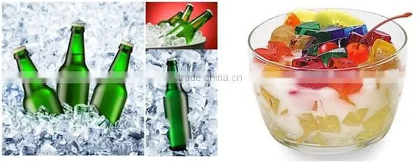 silicone square ice cube tray square ice cube maker