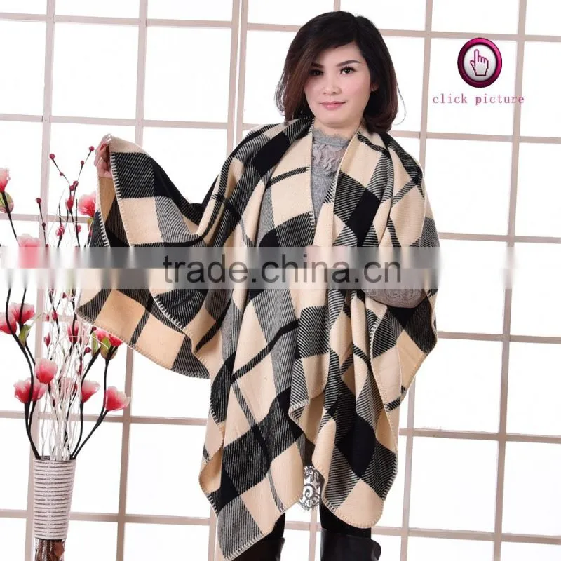 new design factory direct Hot selling Embroidered fur mens shawl collar sweater