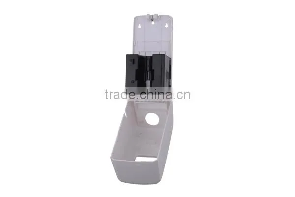 1000ml automatic level machine shower cream dispenser