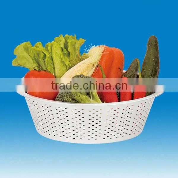 Aluminum Sieve/Cookware/Kitchenware