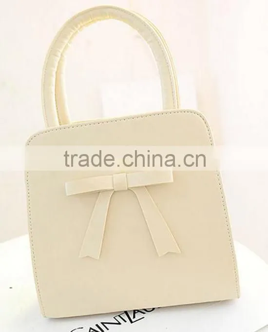 Most popular characteristics witnter stylish handbags wholesale,authentic designer handbag china