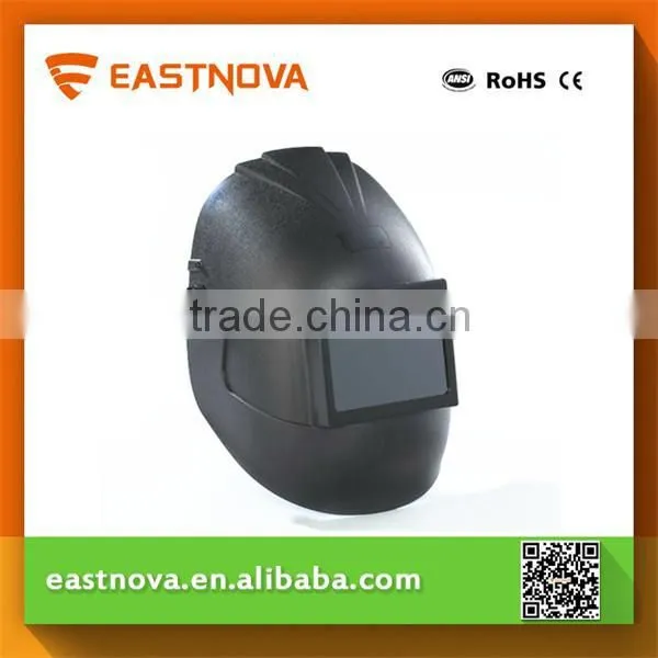 Eastnova FS303 professional grinding helmet welding protection