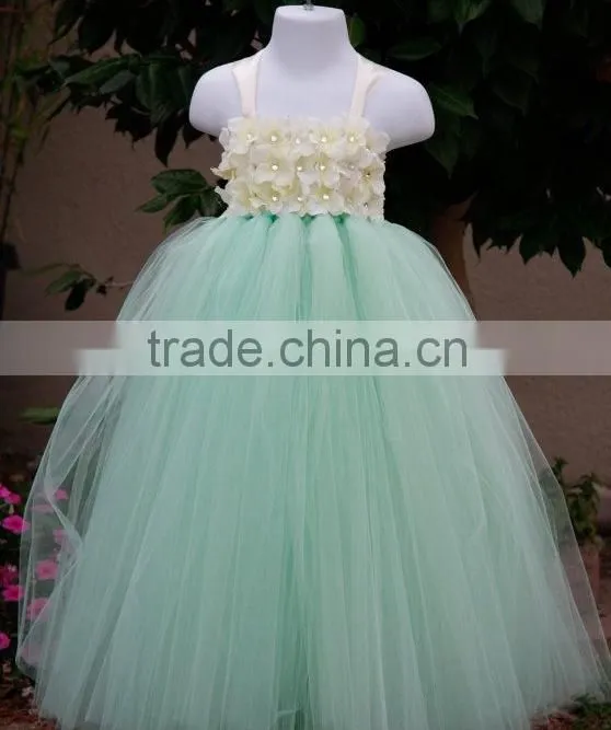 Top selling girls dresses wedding dress design kids girls puffy dresses for kids latest dress designs for kids