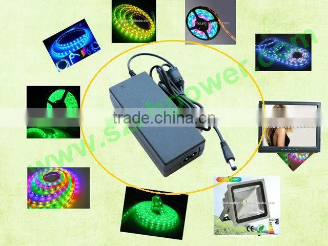 12v3a adapter use to LED light,pass with UL.KC.FCC.SAA.CE.CB.SPE,2013 new product!
