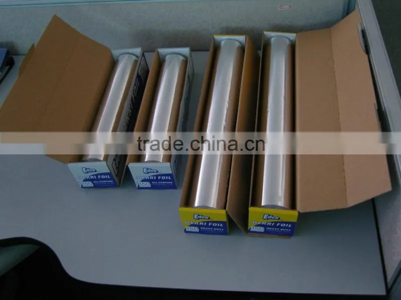 gift wrapping paper roll