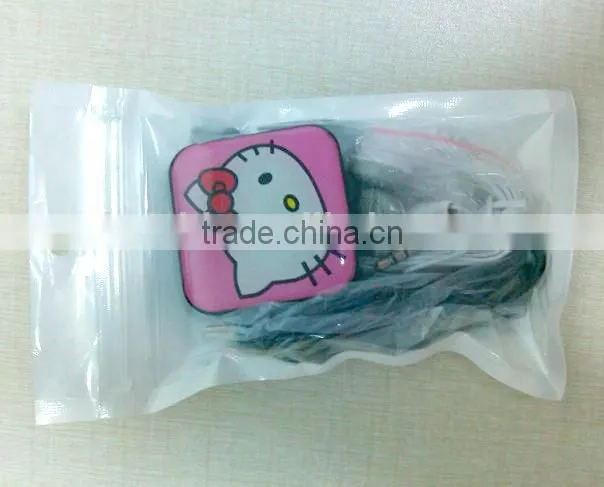 Factory direct OEM mp3 player