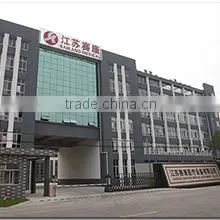 Jiangsu Saikang Medical Equipment Co., Ltd. company overview - view 1