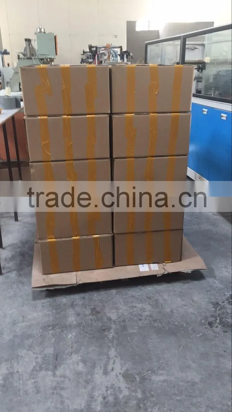 2016 Pinger wall base WB100