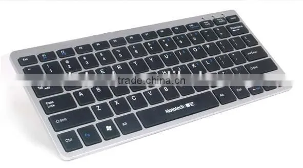 brands for computer keyboard,computer keyboard factory