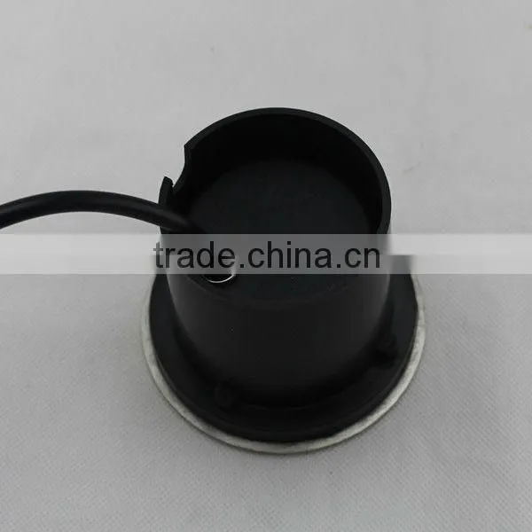 Factory High Power LED 3W IP65 24V LED Underground Light