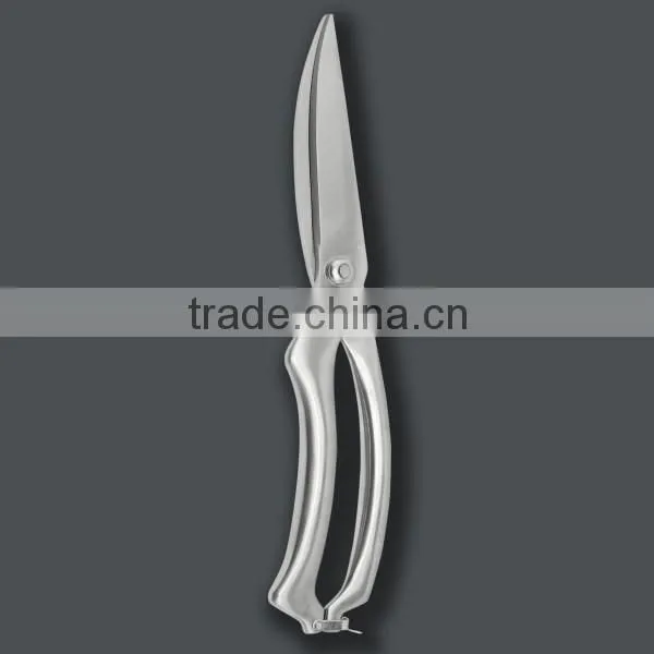 Fashion Cooking Tools For Kitchen Scissors