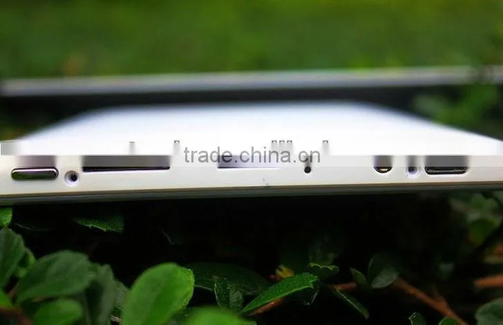 7 inch qualcomm 3G phone call tablet with full functions