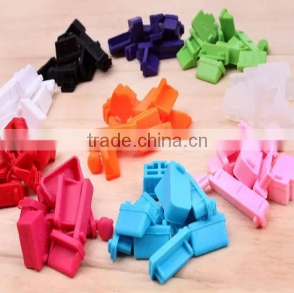 New Mini Portable Detachable USB Fan For Power Bank Laptop