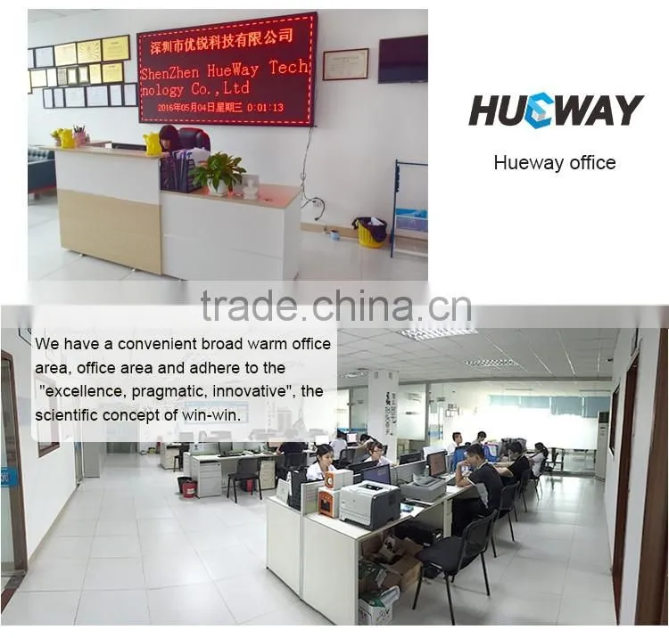 Rapid Prototyping Printer Usage And Digital Printer Type Rapid Prototyping 3D Printer With LED Display