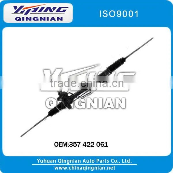 Steering Gear for VW PASSAT OEM:357 422 061