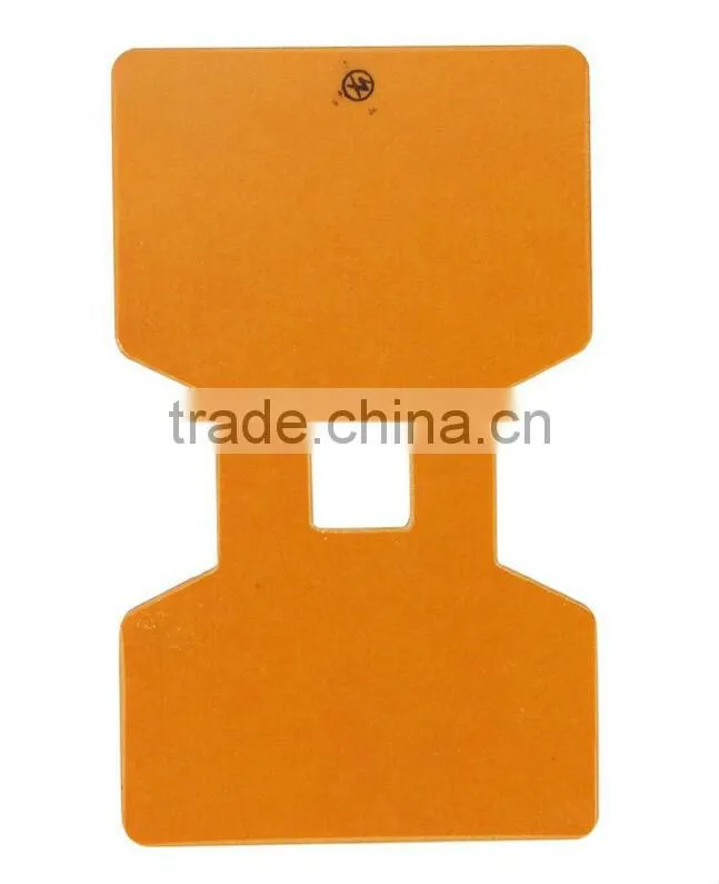 Cell Phone Front Screen Glass Lens Repair Gluing Mold For Apple Iphone 4 4s