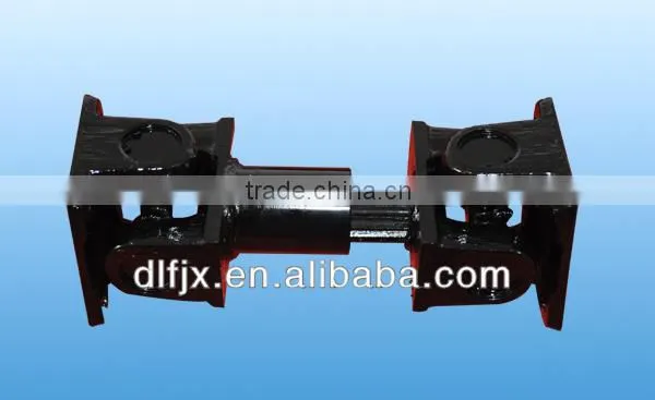 drive shaft universal coupling