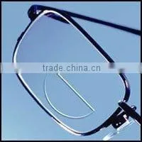 Vacuum Coating Machine for plastic lenses/ lens coating machine