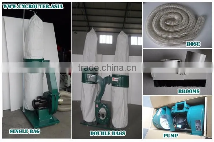 Factory Price Simple Operation 6090 CNC Router With Ballscrew Transmission PCI NCStudio Control Wireless Handle 600*900MM