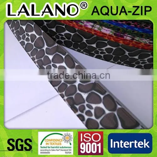 waterproof zipper manufacturer with top quality cheap price for jacket