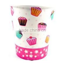 Flex Printing Machine Price in China
