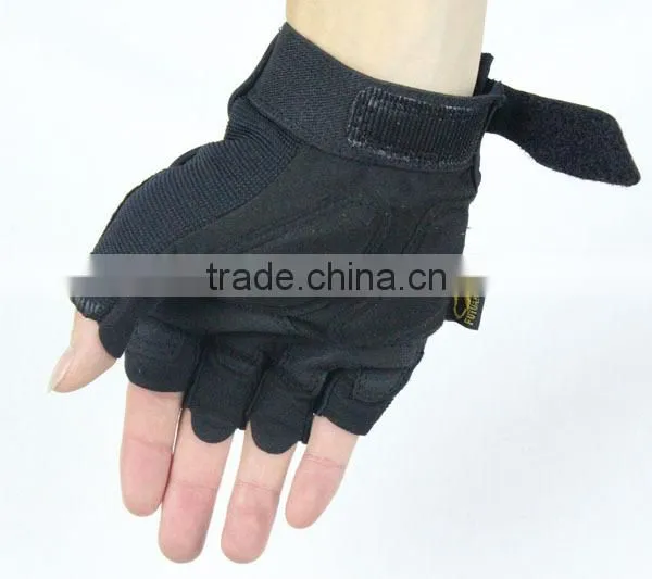 military glove