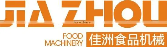 Automatic Cookies/mooncake Encrusting Machine