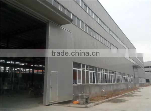 high quality cold press oil machine