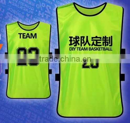2016 hot sell brazil soccer jersy/high quality t-shirt/soccer t-shirt