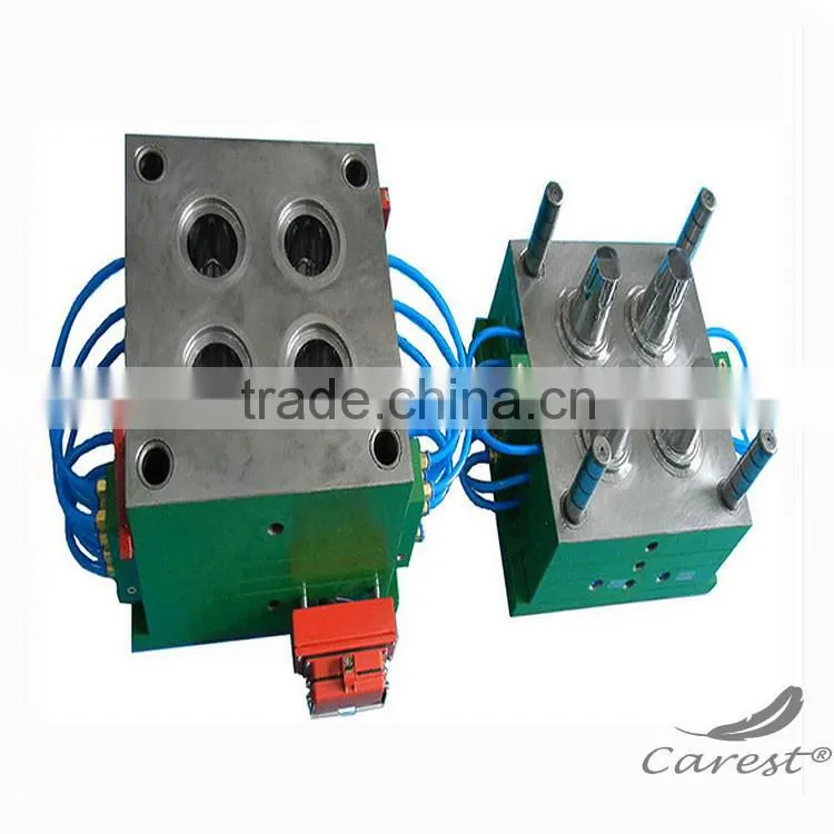 DongGuan custom precision injection molding ,Injection Moulding Parts professional supplier