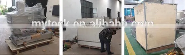 Whole line of tomato paste plant machinery China