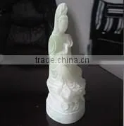 china 4 axis rotary cnc wood router machine /cnc engraver machine