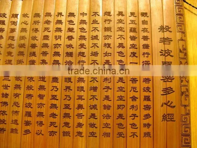 small size machine laser cutting machine price