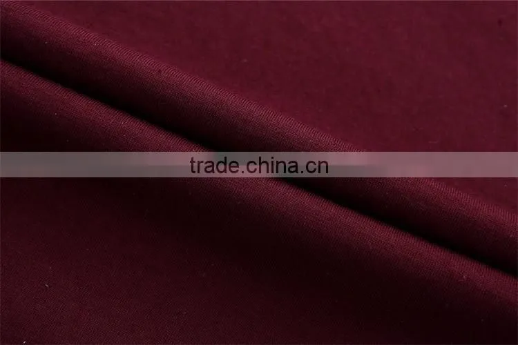 Custom Printed Tshirts with custom labels