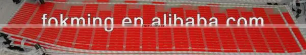 Supply all kinds of equalizer el car sticker
